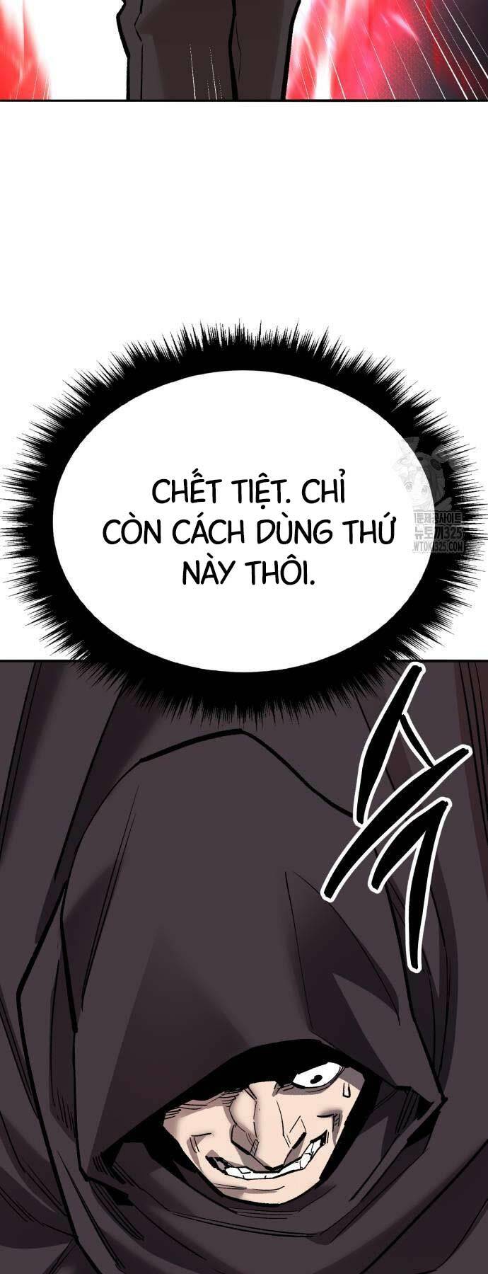 Phá Bỏ Giới Hạn Chapter 135 - Trang 2