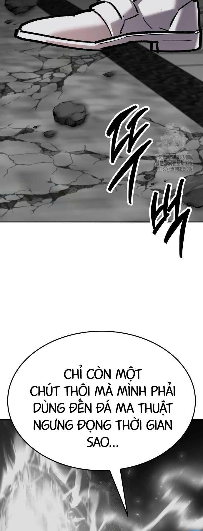 Phá Bỏ Giới Hạn Chapter 135 - Trang 2