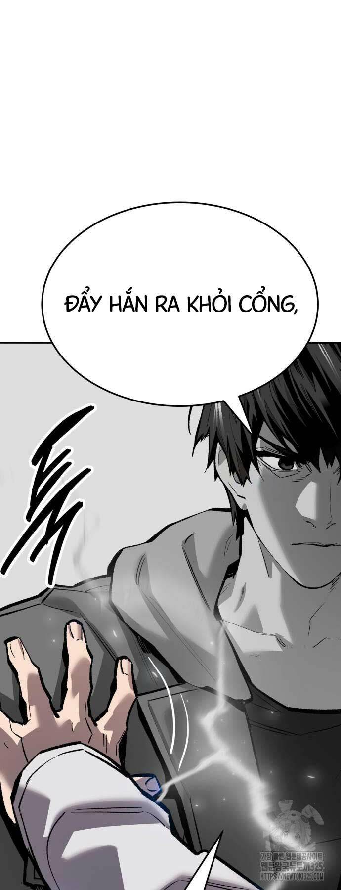 Phá Bỏ Giới Hạn Chapter 135 - Trang 2