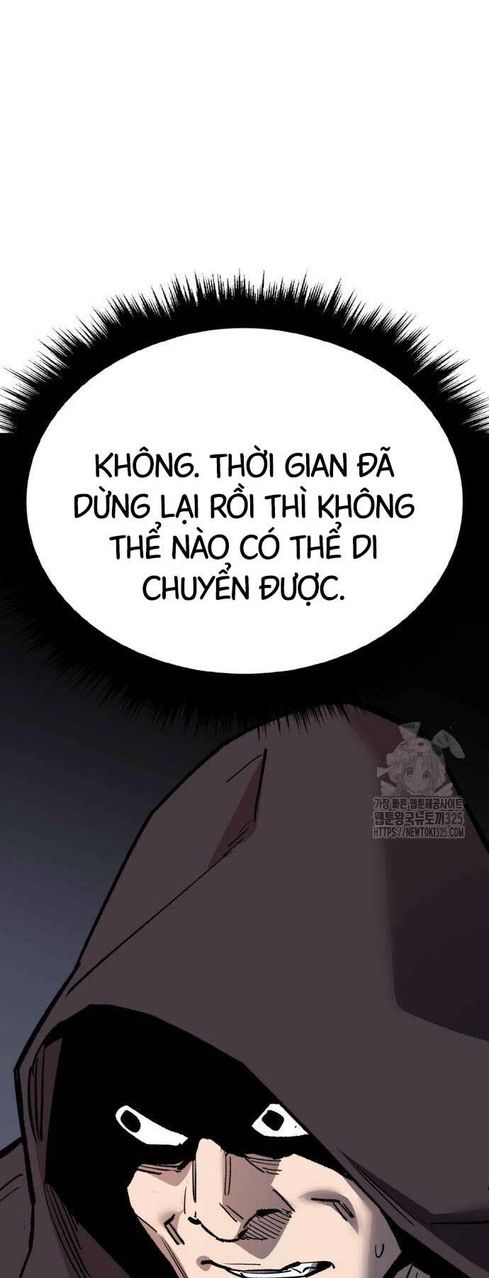 Phá Bỏ Giới Hạn Chapter 135 - Trang 2