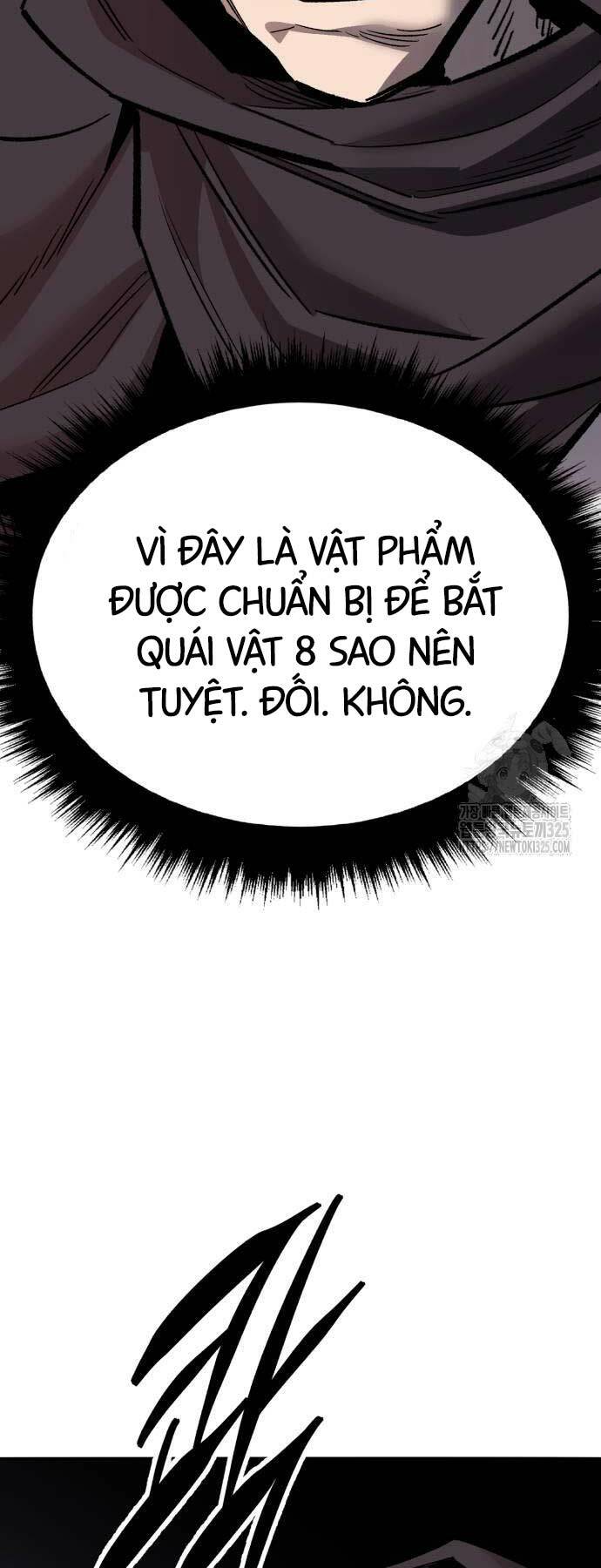 Phá Bỏ Giới Hạn Chapter 135 - Trang 2