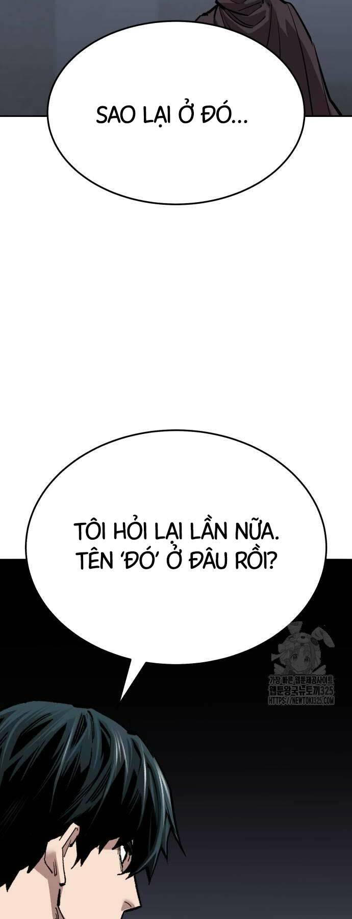 Phá Bỏ Giới Hạn Chapter 135 - Trang 2