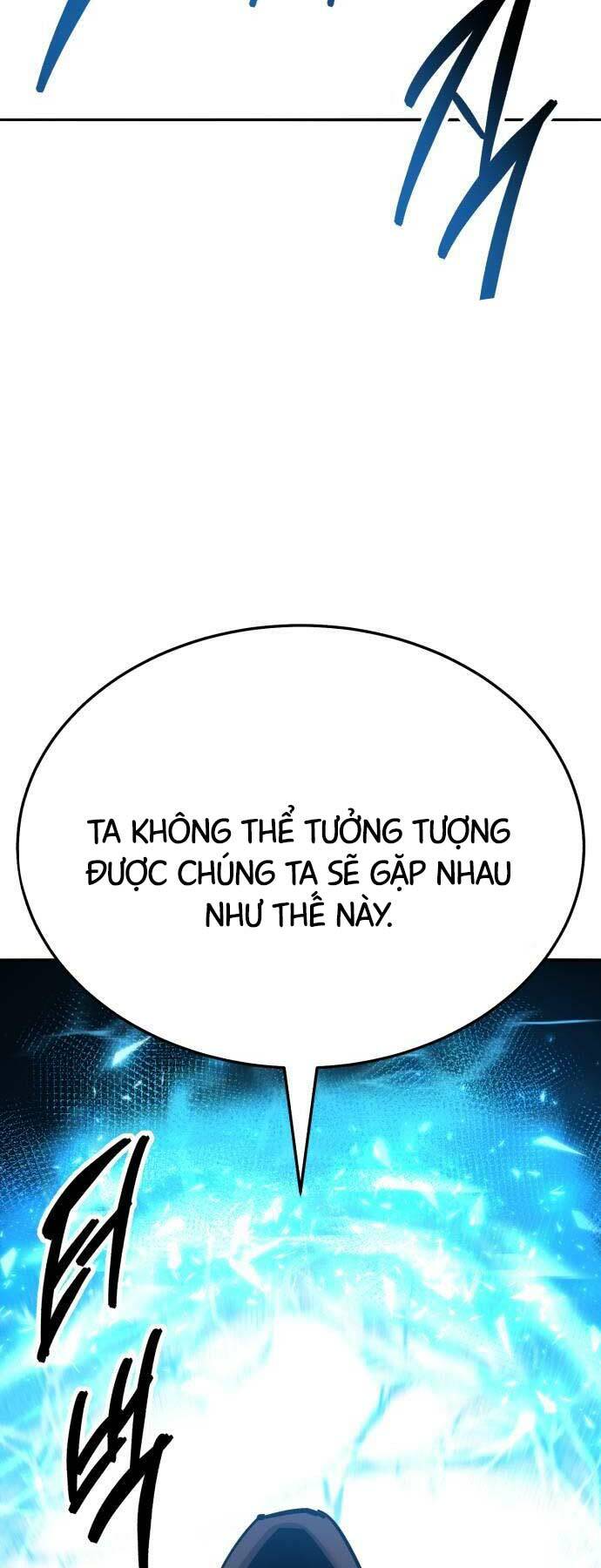 Phá Bỏ Giới Hạn Chapter 135 - Trang 2