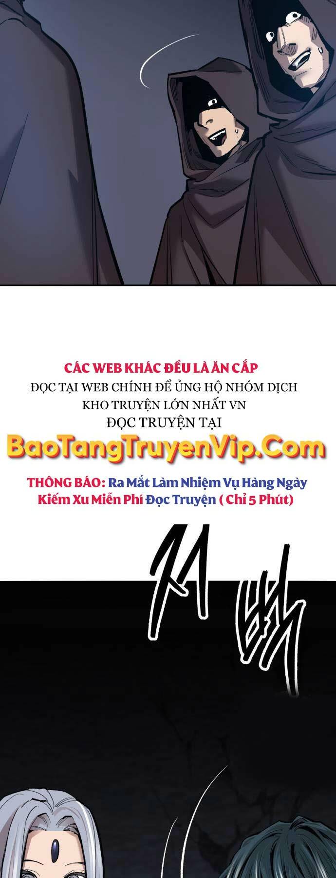 Phá Bỏ Giới Hạn Chapter 135 - Trang 2