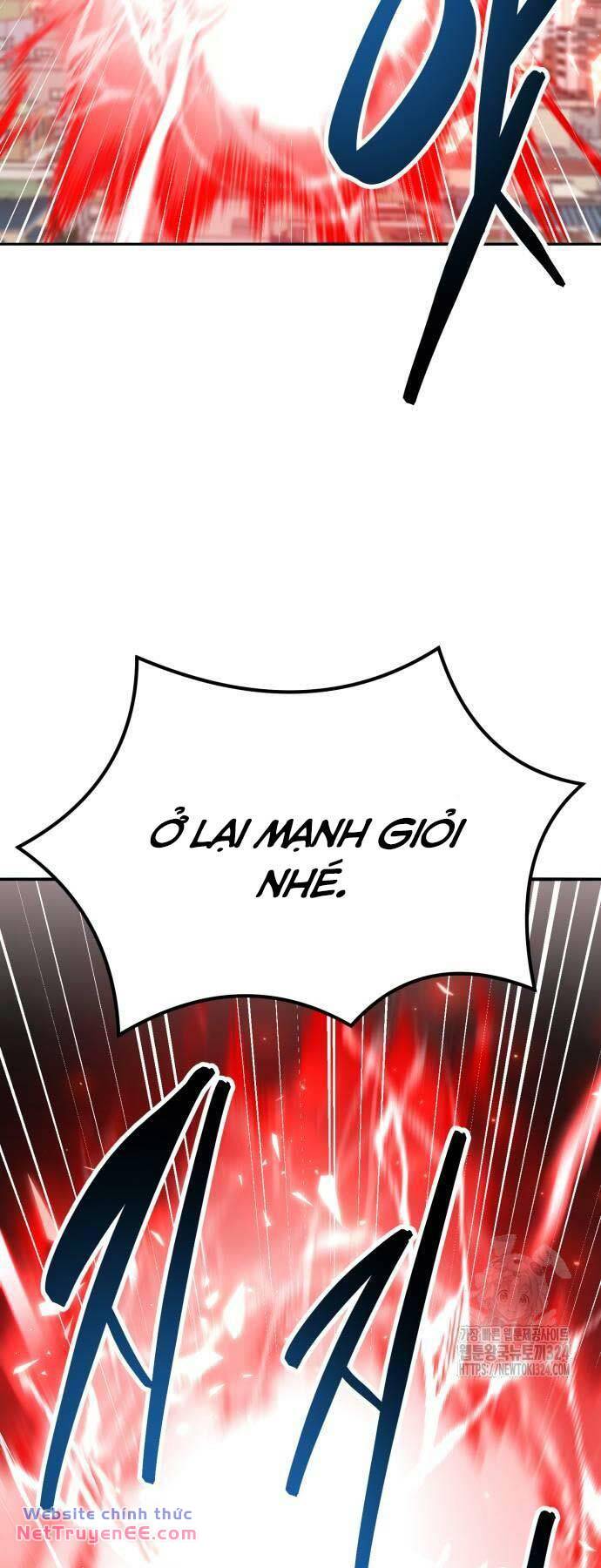 Phá Bỏ Giới Hạn Chapter 134 - Trang 2