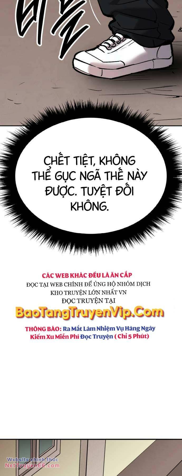 Phá Bỏ Giới Hạn Chapter 134 - Trang 2