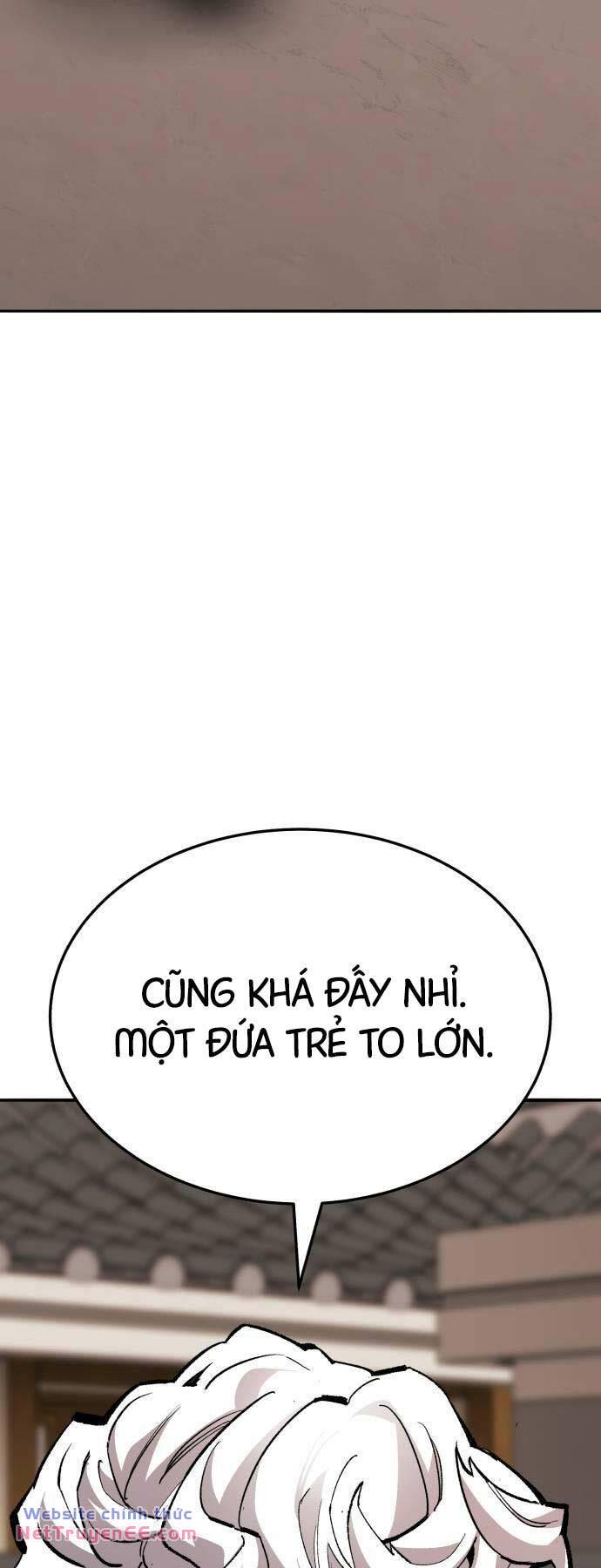 Phá Bỏ Giới Hạn Chapter 134 - Trang 2