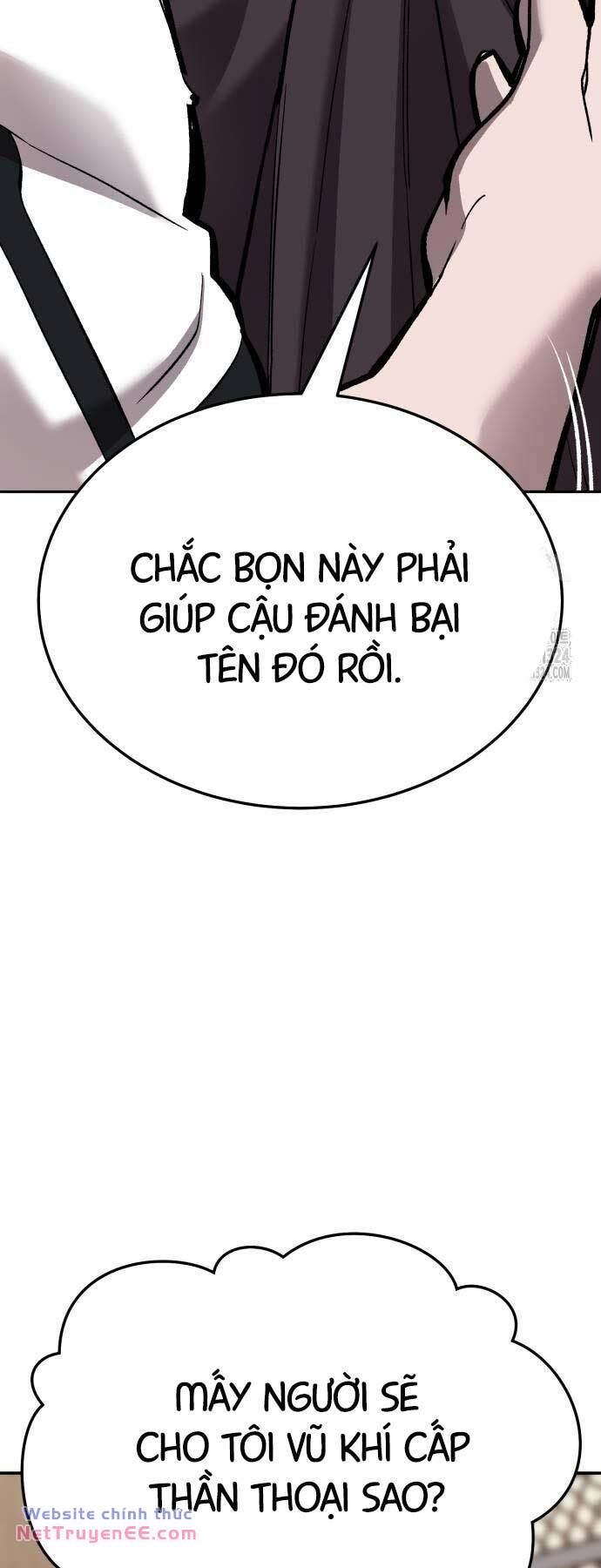 Phá Bỏ Giới Hạn Chapter 134 - Trang 2