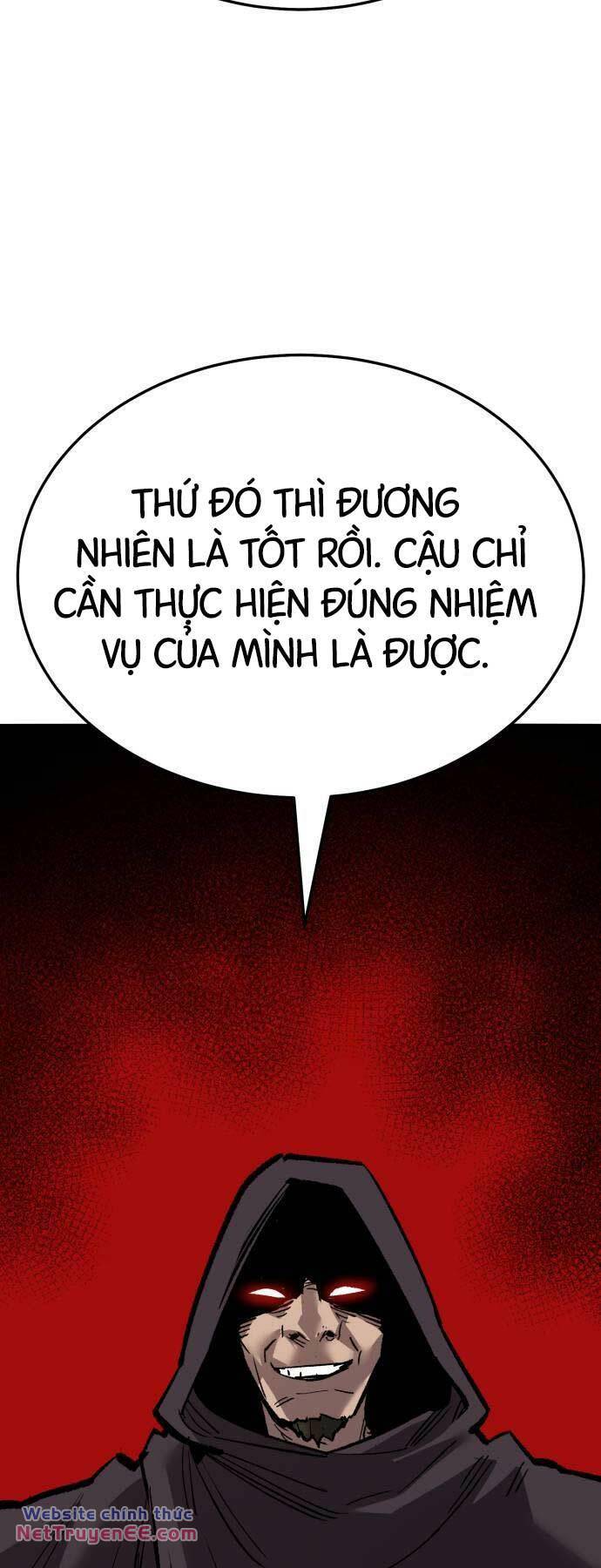 Phá Bỏ Giới Hạn Chapter 134 - Trang 2