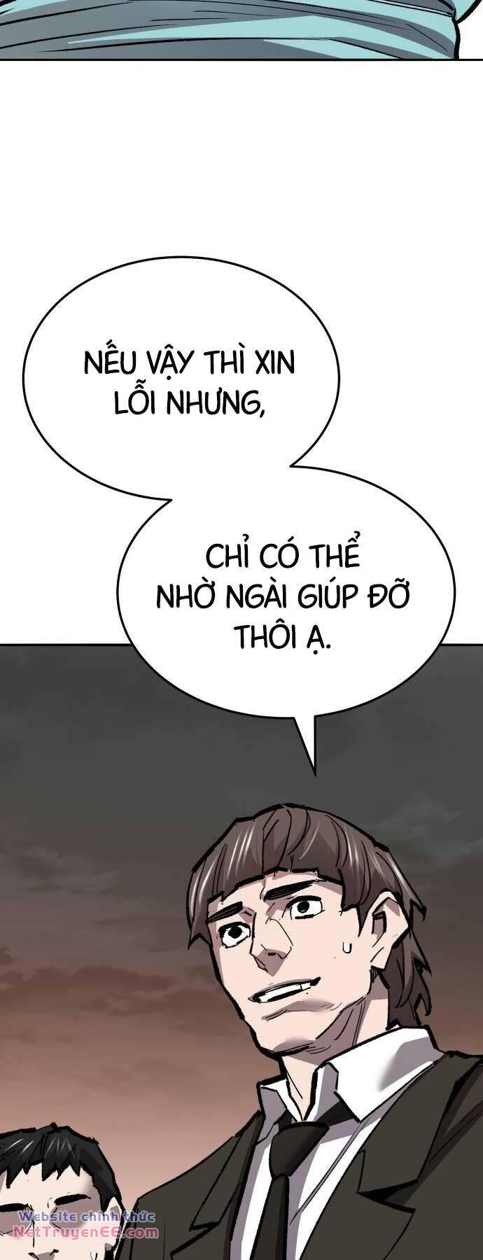 Phá Bỏ Giới Hạn Chapter 134 - Trang 2