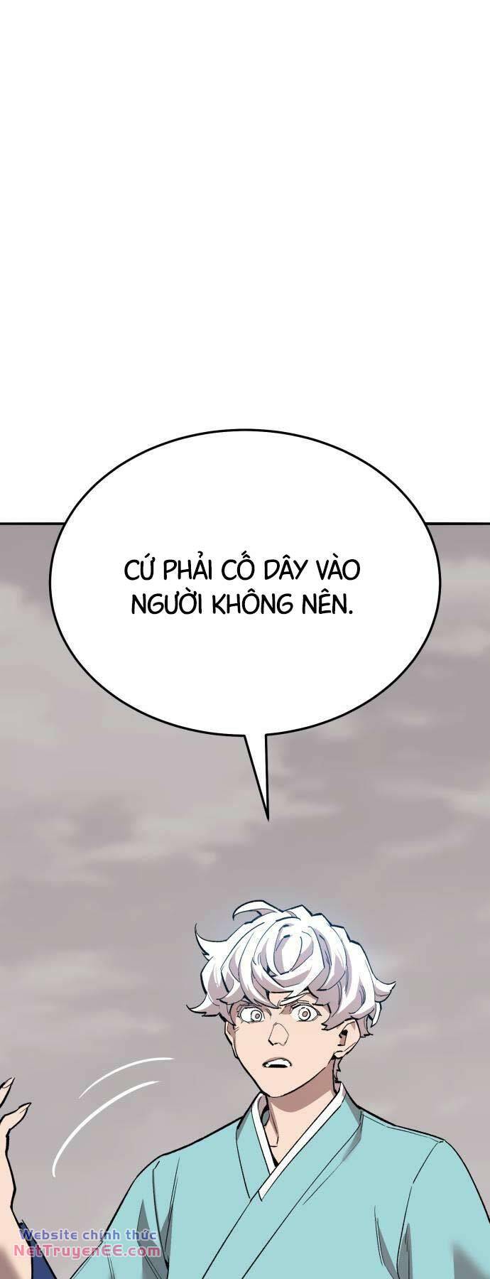 Phá Bỏ Giới Hạn Chapter 134 - Trang 2