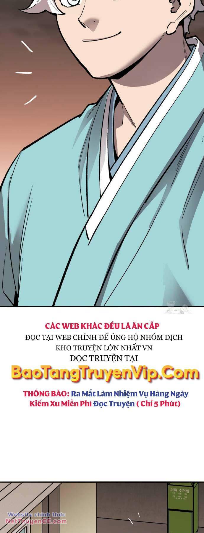 Phá Bỏ Giới Hạn Chapter 134 - Trang 2