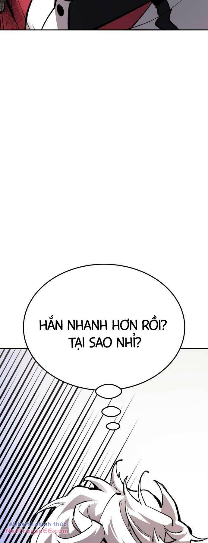 Phá Bỏ Giới Hạn Chapter 134 - Trang 2