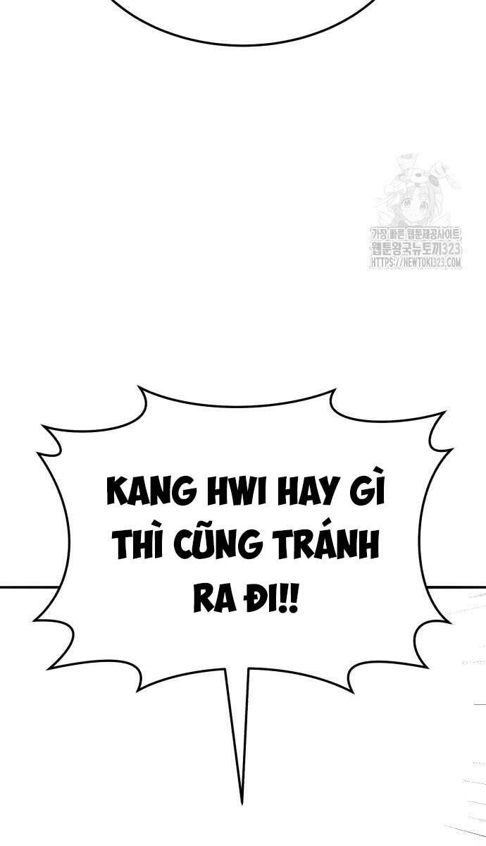 Phá Bỏ Giới Hạn Chapter 133.5 - Trang 2