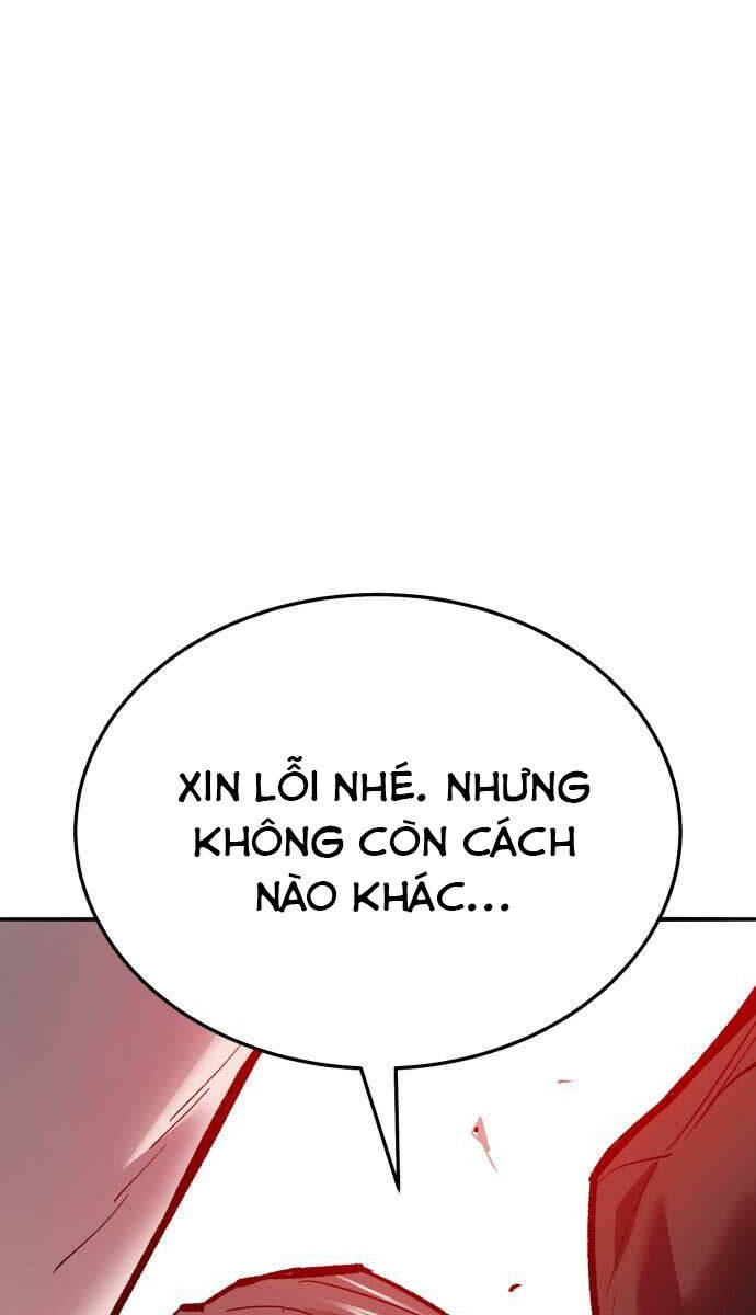 Phá Bỏ Giới Hạn Chapter 133.5 - Trang 2