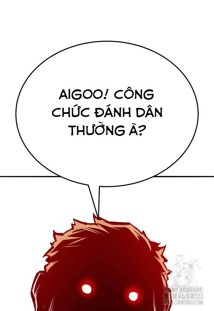 Phá Bỏ Giới Hạn Chapter 133.5 - Trang 2