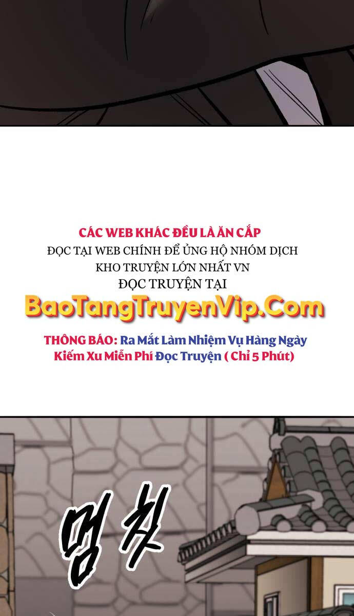 Phá Bỏ Giới Hạn Chapter 133.5 - Trang 2