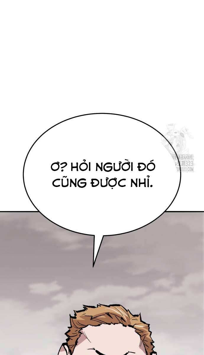 Phá Bỏ Giới Hạn Chapter 133.5 - Trang 2