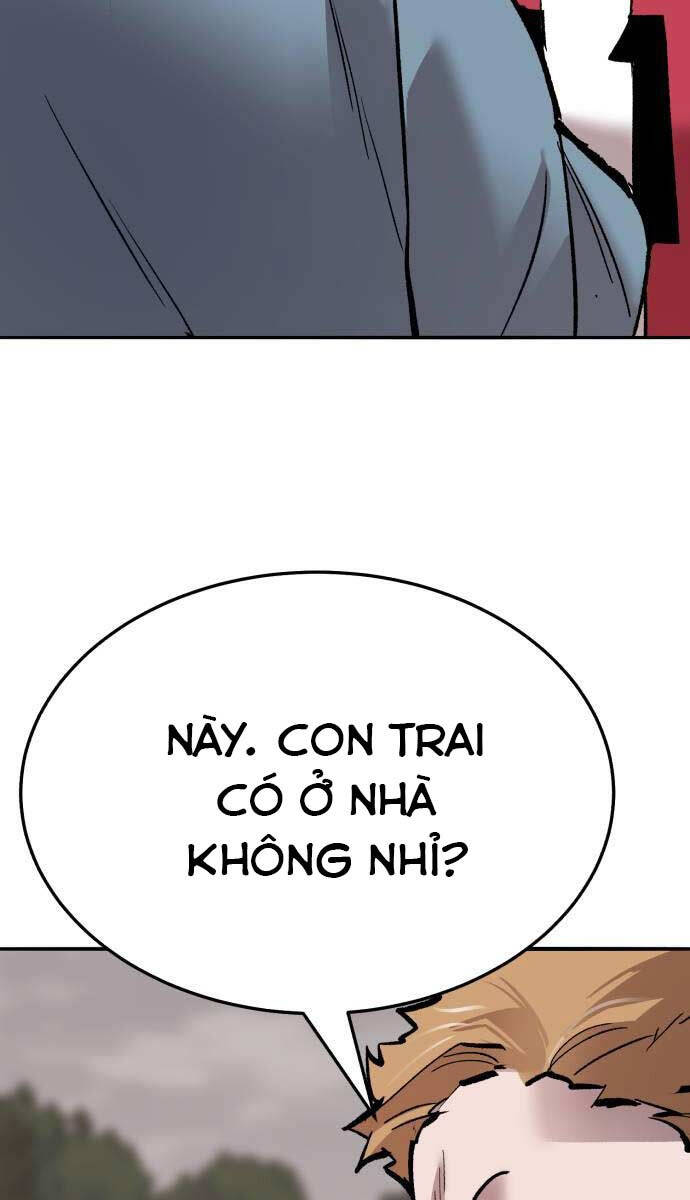 Phá Bỏ Giới Hạn Chapter 133.5 - Trang 2