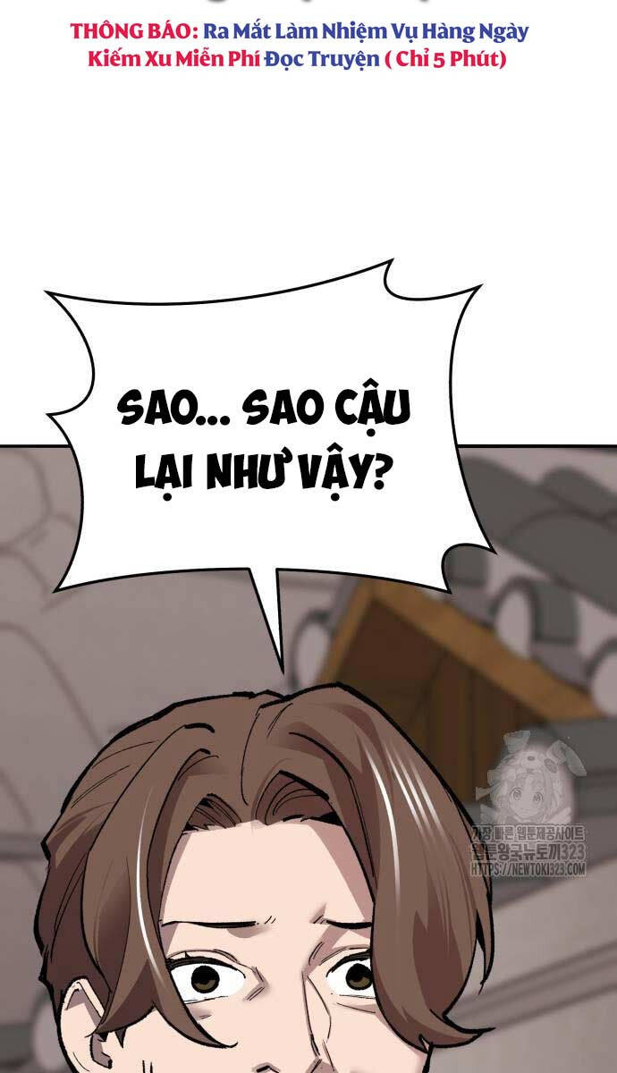 Phá Bỏ Giới Hạn Chapter 133.5 - Trang 2