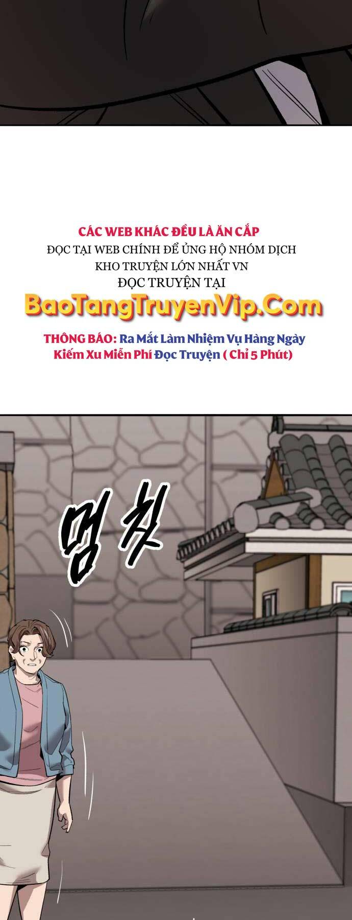 Phá Bỏ Giới Hạn Chapter 133 - Trang 2