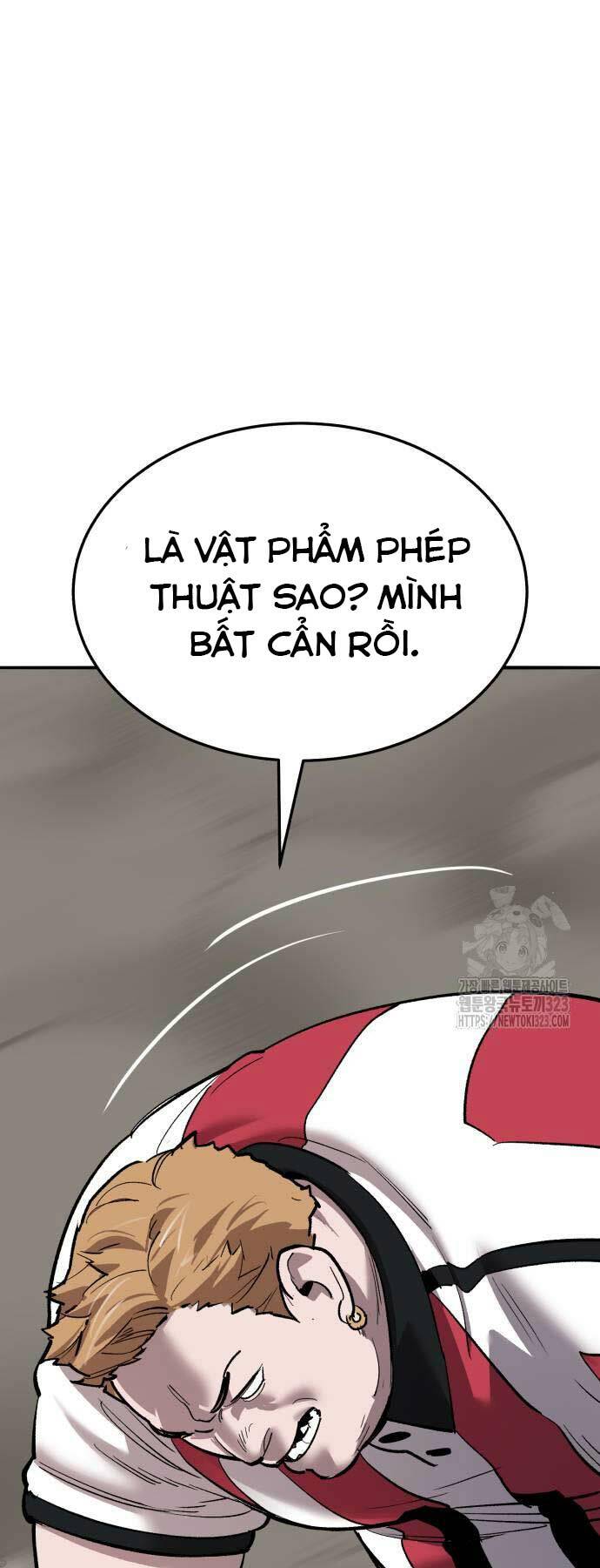 Phá Bỏ Giới Hạn Chapter 133 - Trang 2