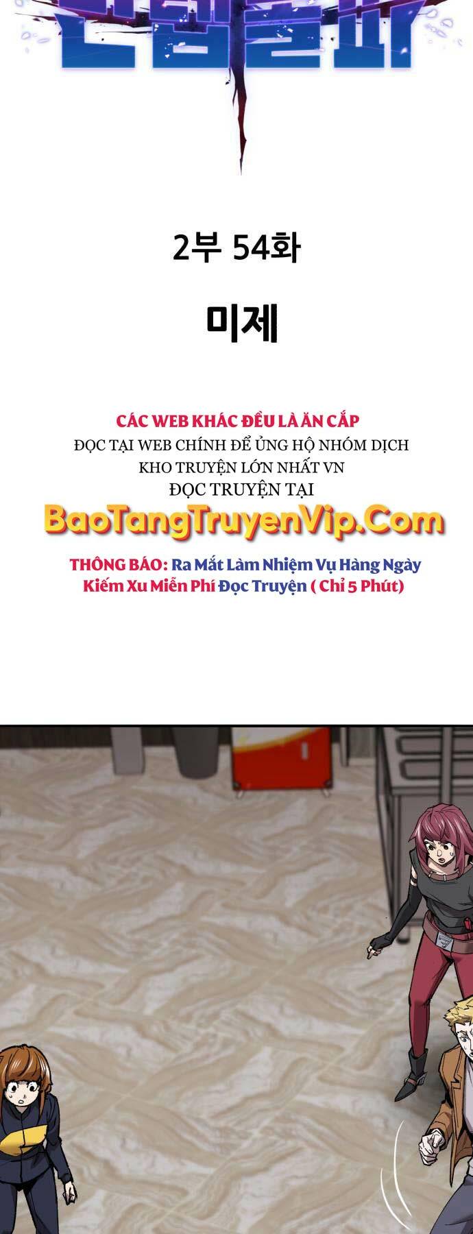 Phá Bỏ Giới Hạn Chapter 133 - Trang 2