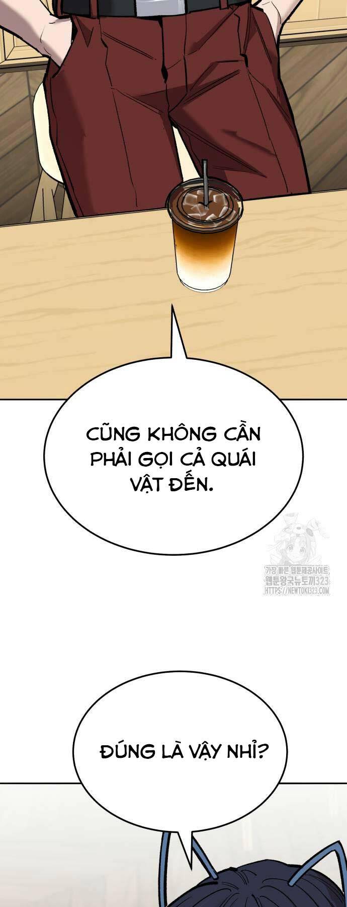 Phá Bỏ Giới Hạn Chapter 133 - Trang 2