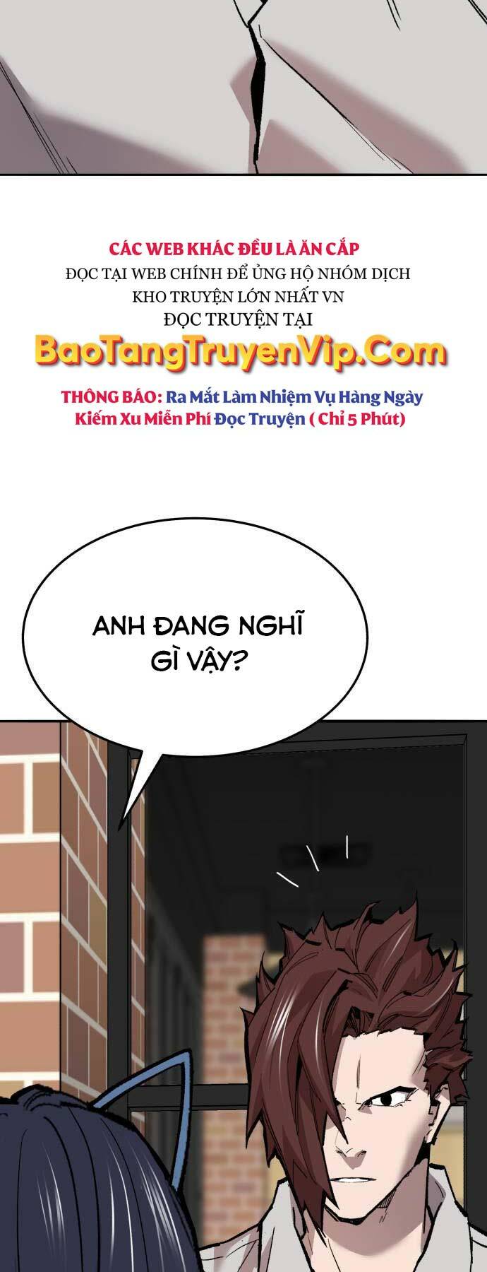 Phá Bỏ Giới Hạn Chapter 133 - Trang 2