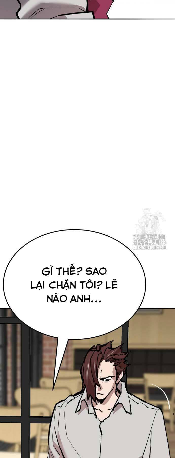 Phá Bỏ Giới Hạn Chapter 133 - Trang 2