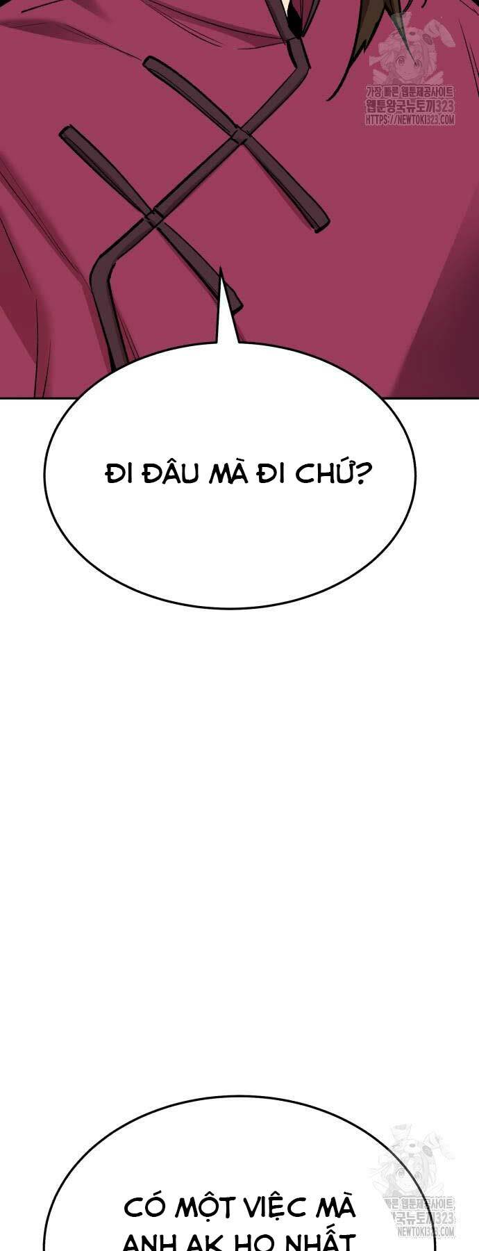 Phá Bỏ Giới Hạn Chapter 133 - Trang 2