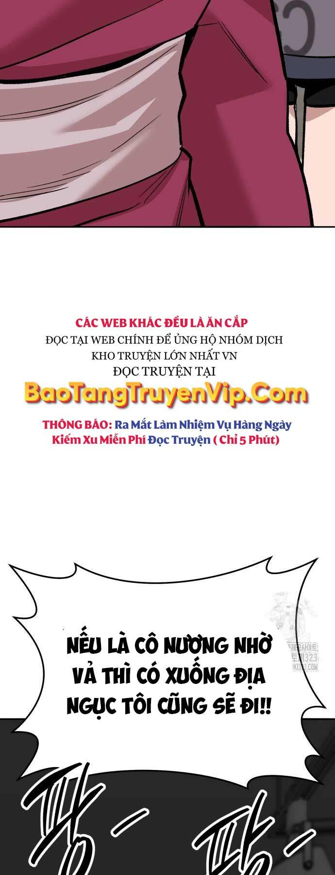 Phá Bỏ Giới Hạn Chapter 133 - Trang 2