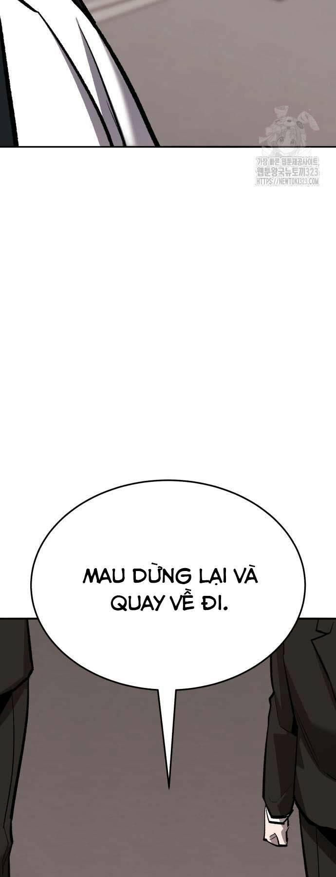 Phá Bỏ Giới Hạn Chapter 133 - Trang 2