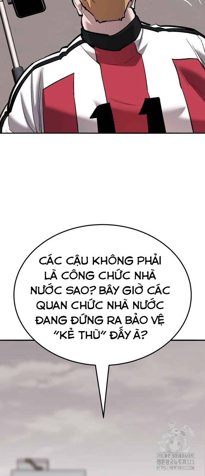 Phá Bỏ Giới Hạn Chapter 133 - Trang 2