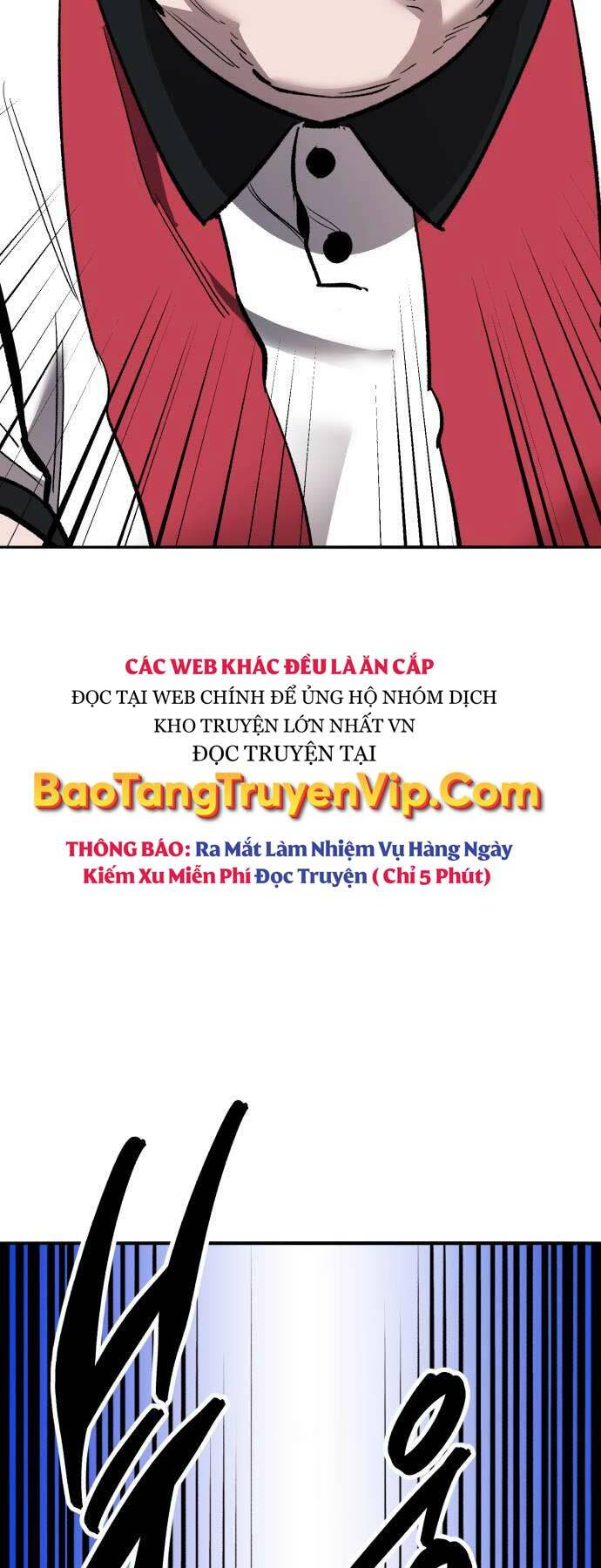 Phá Bỏ Giới Hạn Chapter 133 - Trang 2