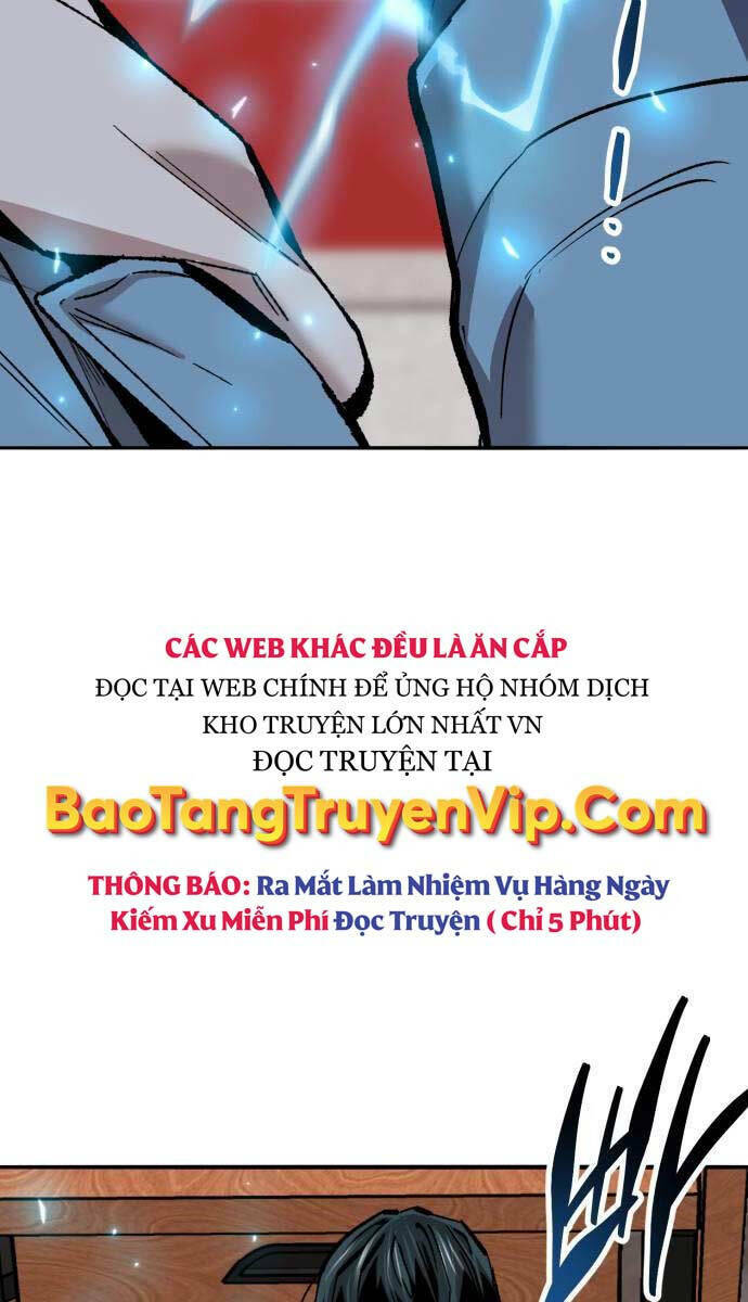 Phá Bỏ Giới Hạn Chapter 132 - Trang 2