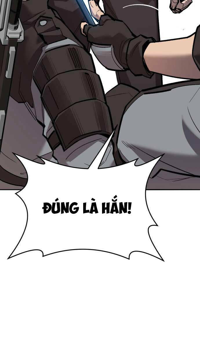 Phá Bỏ Giới Hạn Chapter 132 - Trang 2