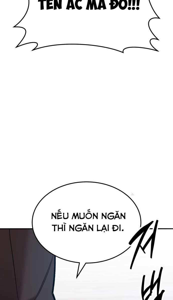 Phá Bỏ Giới Hạn Chapter 132 - Trang 2