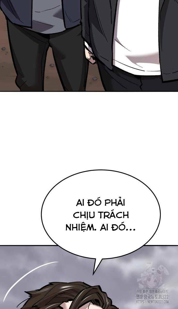 Phá Bỏ Giới Hạn Chapter 132 - Trang 2