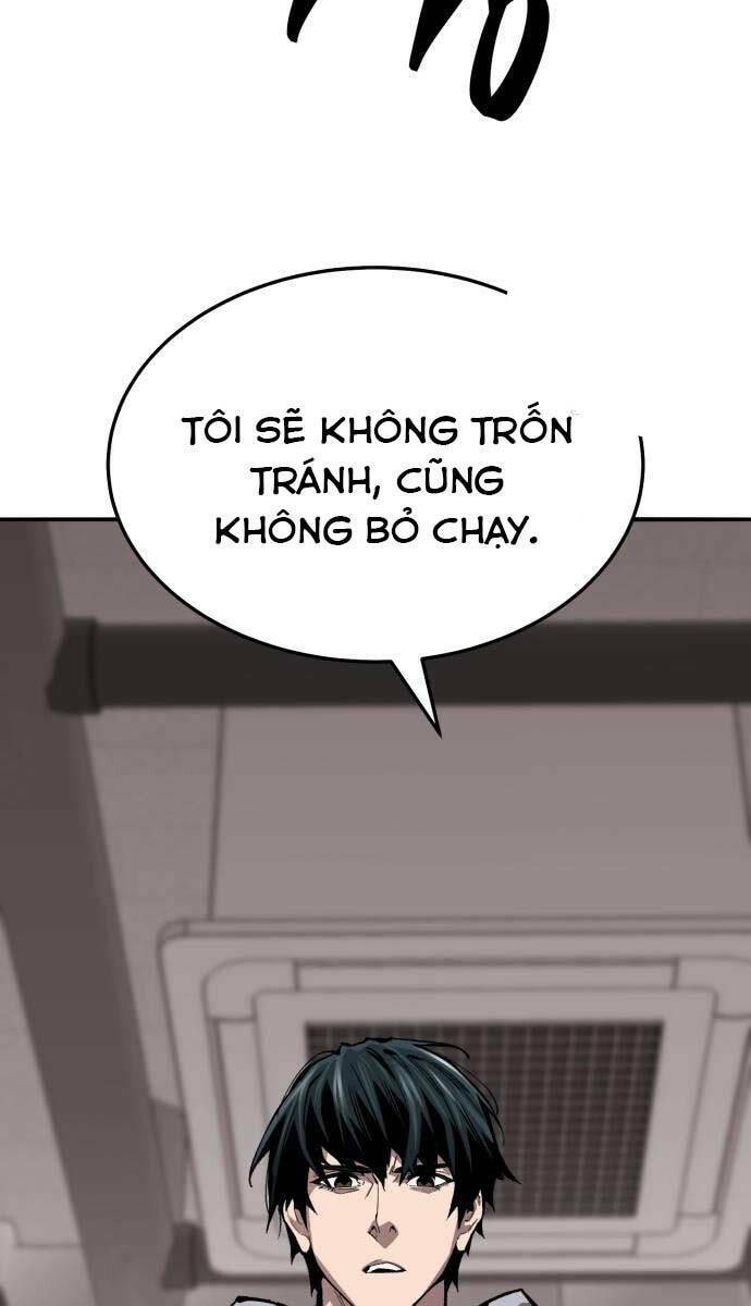 Phá Bỏ Giới Hạn Chapter 132 - Trang 2