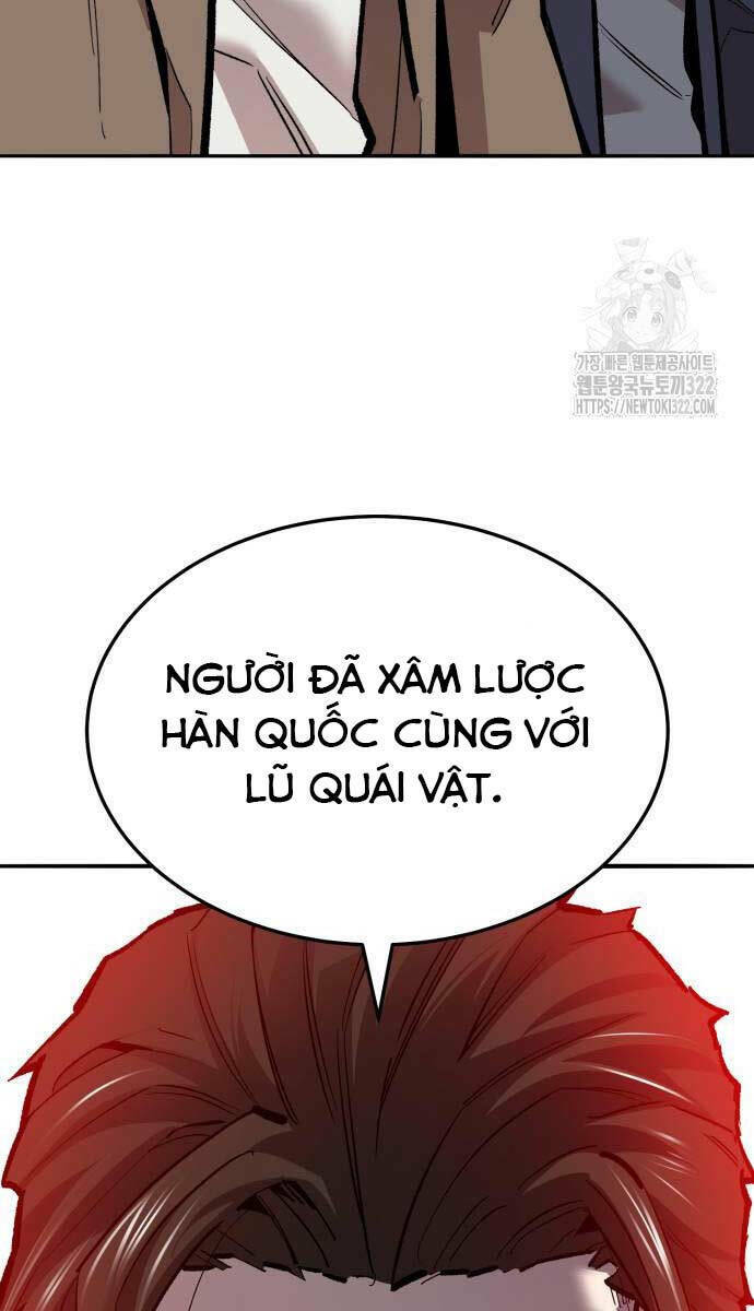 Phá Bỏ Giới Hạn Chapter 132 - Trang 2