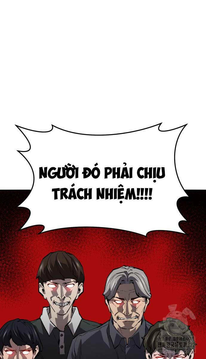 Phá Bỏ Giới Hạn Chapter 132 - Trang 2