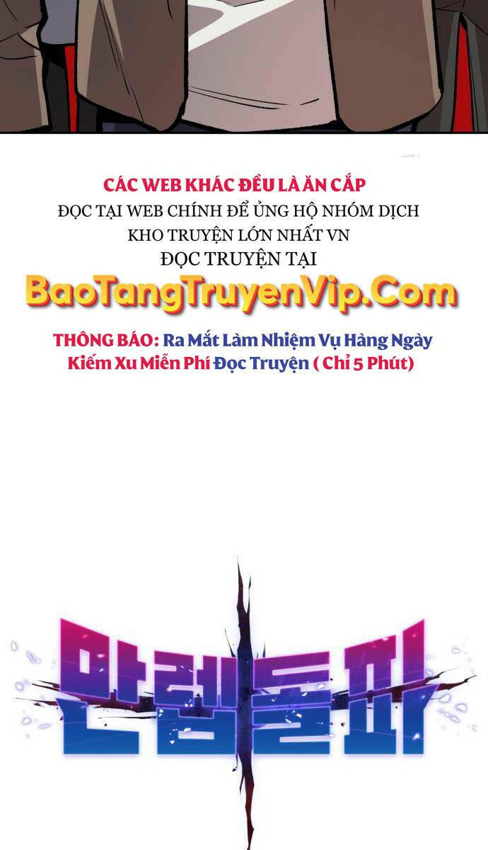 Phá Bỏ Giới Hạn Chapter 132 - Trang 2