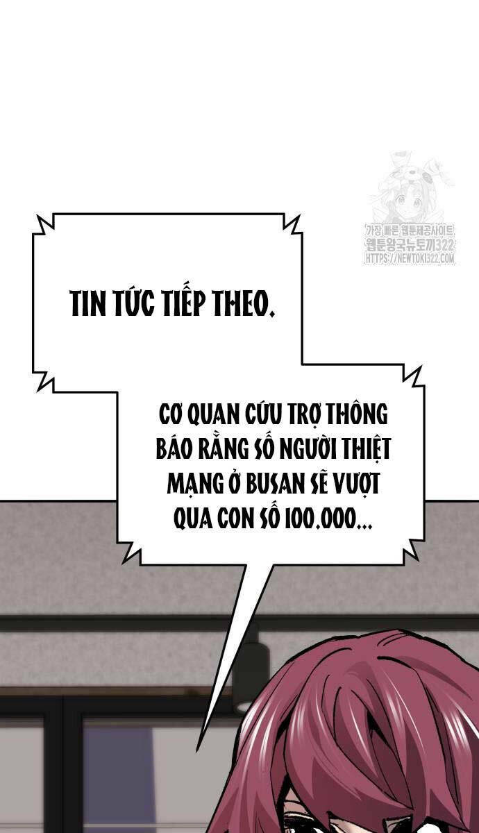 Phá Bỏ Giới Hạn Chapter 132 - Trang 2