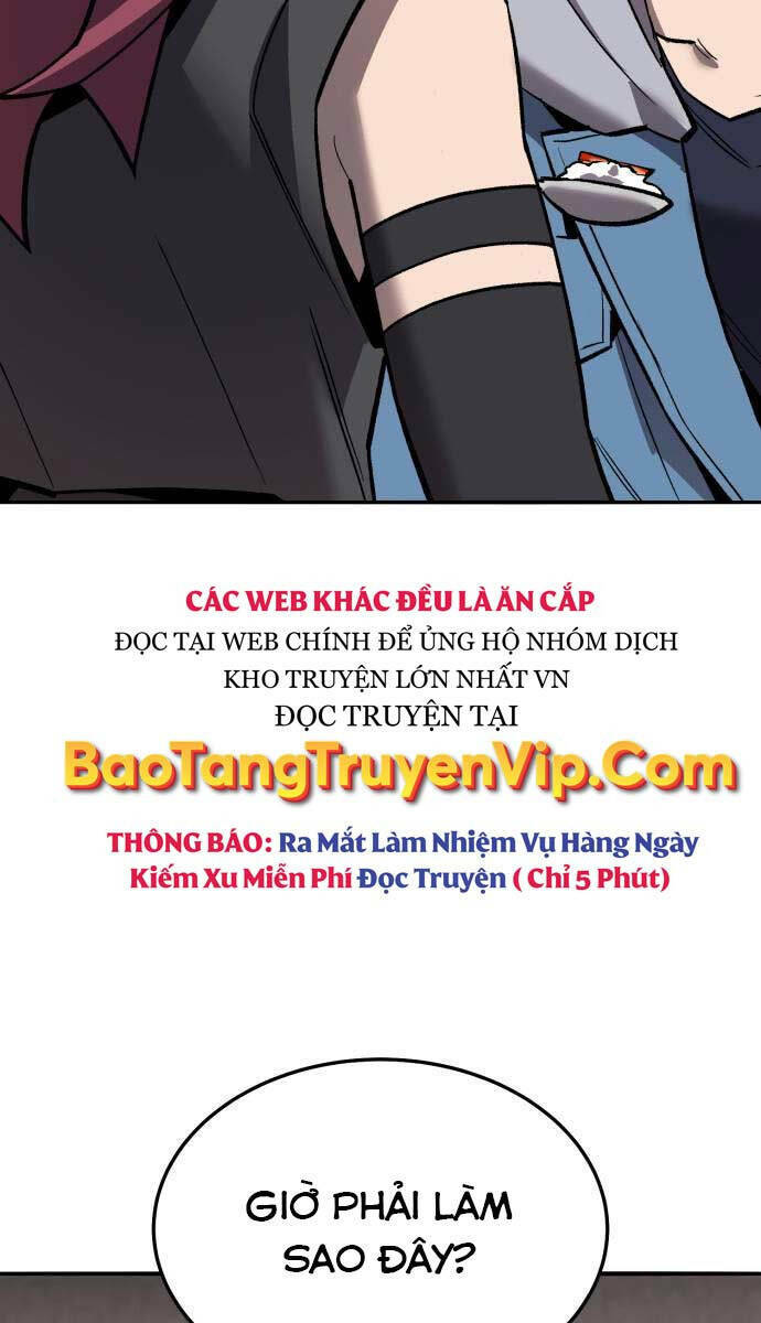 Phá Bỏ Giới Hạn Chapter 132 - Trang 2