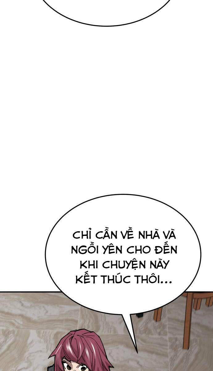 Phá Bỏ Giới Hạn Chapter 132 - Trang 2