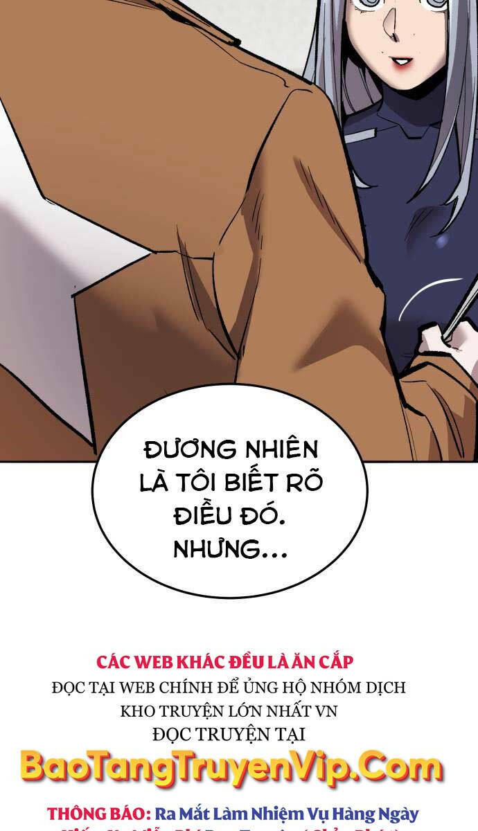 Phá Bỏ Giới Hạn Chapter 132 - Trang 2