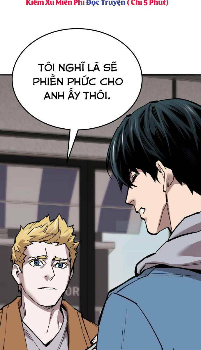 Phá Bỏ Giới Hạn Chapter 132 - Trang 2