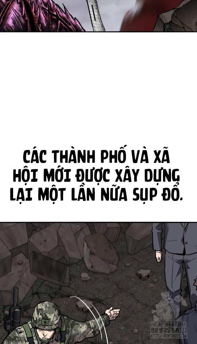 Phá Bỏ Giới Hạn Chapter 132 - Trang 2