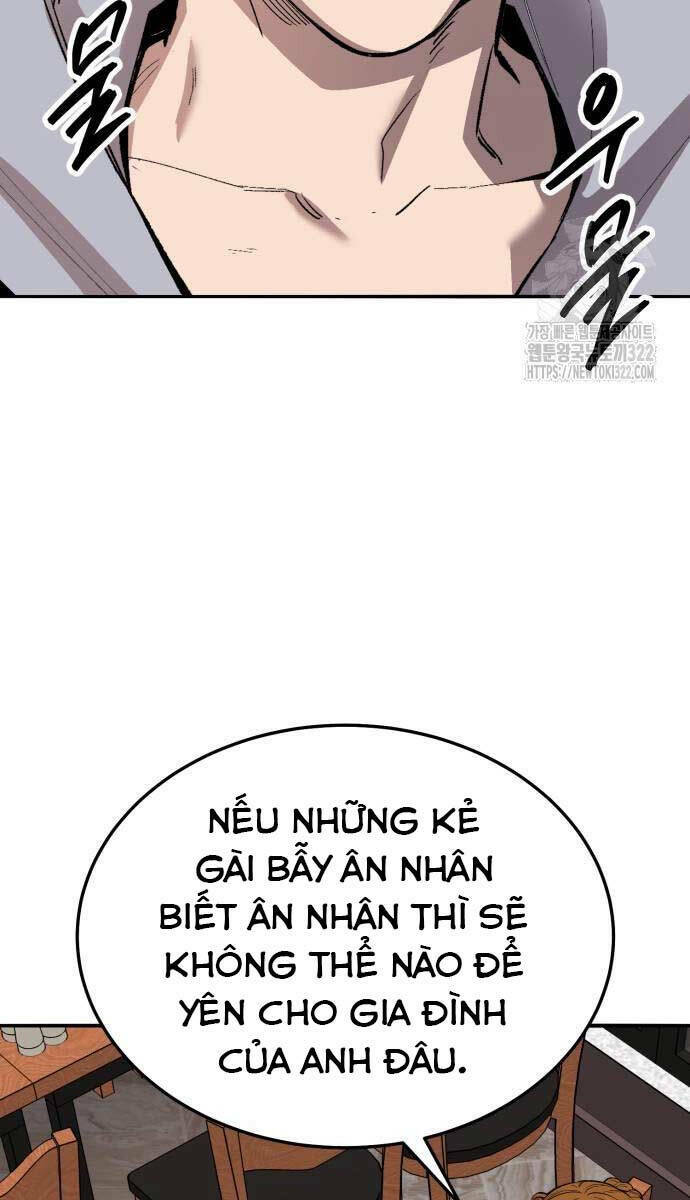 Phá Bỏ Giới Hạn Chapter 132 - Trang 2